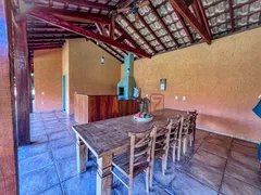 Casa de Condomínio com 6 Quartos à venda, 490m² no Condominio Village Ipanema, Aracoiaba da Serra - Foto 18