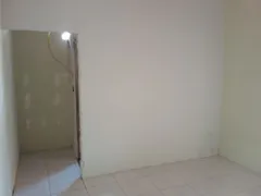 Casa com 3 Quartos à venda, 250m² no Conjunto Maiobao, Paço do Lumiar - Foto 3