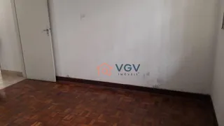 Casa com 2 Quartos à venda, 130m² no Cidade Vargas, São Paulo - Foto 17