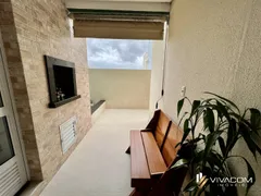Apartamento com 2 Quartos à venda, 73m² no Forquilhinhas, São José - Foto 16