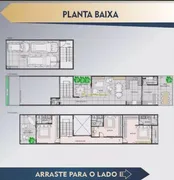 Casa de Condomínio com 3 Quartos à venda, 216m² no Ceramica, São Caetano do Sul - Foto 29