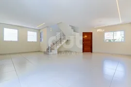Casa de Condomínio com 3 Quartos à venda, 160m² no Parque Ortolandia, Hortolândia - Foto 2