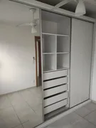 Apartamento com 2 Quartos à venda, 63m² no Pechincha, Rio de Janeiro - Foto 13