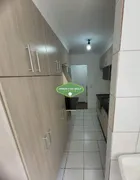 Apartamento com 3 Quartos à venda, 66m² no Parque Alves de Lima, São Paulo - Foto 12