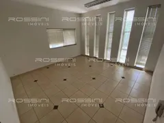 Prédio Inteiro à venda, 354m² no Jardim Califórnia, Ribeirão Preto - Foto 7