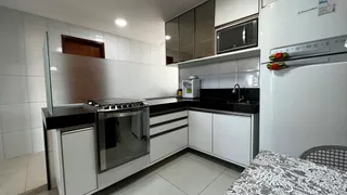 Apartamento com 3 Quartos à venda, 115m² no Vila Laura, Salvador - Foto 15
