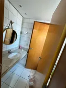 Apartamento com 3 Quartos à venda, 92m² no Residencial Eldorado, Goiânia - Foto 15