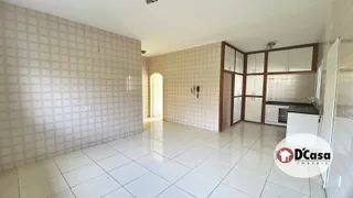 Casa com 3 Quartos à venda, 314m² no Parque São Luís, Taubaté - Foto 14