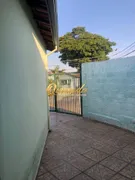 Casa com 2 Quartos à venda, 200m² no Jardim do Sol, Indaiatuba - Foto 12