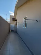 Casa com 3 Quartos à venda, 200m² no Jardim Ipanema, Maringá - Foto 10