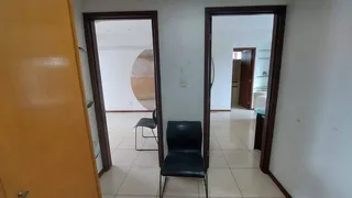 Apartamento com 4 Quartos à venda, 200m² no Parnamirim, Recife - Foto 9