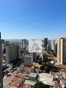 Apartamento com 2 Quartos para alugar, 70m² no Perdizes, São Paulo - Foto 23