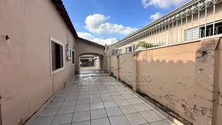 Casa com 2 Quartos à venda, 173m² no Vila Elza, Sorocaba - Foto 12