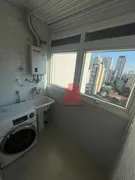 Apartamento com 1 Quarto para alugar, 100m² no Vila Olímpia, São Paulo - Foto 19