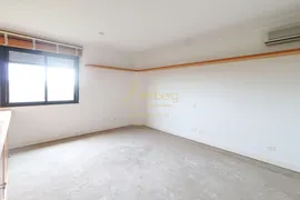 Cobertura com 4 Quartos para alugar, 541m² no Jardim Guedala, São Paulo - Foto 39