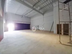 Loja / Salão / Ponto Comercial para alugar, 197m² no Jardim Glória, Americana - Foto 5