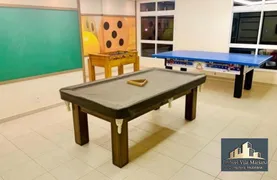 Apartamento com 2 Quartos à venda, 65m² no Vila Gumercindo, São Paulo - Foto 23