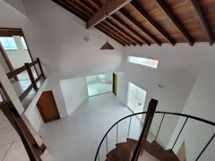 Casa com 3 Quartos para venda ou aluguel, 250m² no Jardim Sevilha, Indaiatuba - Foto 9