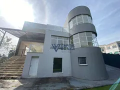 Casa de Condomínio com 5 Quartos para venda ou aluguel, 500m² no Parque Mirante Do Vale, Jacareí - Foto 32