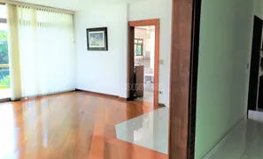 Casa de Condomínio com 3 Quartos à venda, 506m² no Granja Viana, Cotia - Foto 16