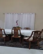Casa de Condomínio com 4 Quartos para alugar, 371m² no JARDIM DOS LAGOS, Indaiatuba - Foto 20