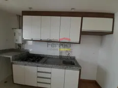 Apartamento com 2 Quartos à venda, 75m² no Santana, São Paulo - Foto 21