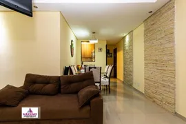 Apartamento com 2 Quartos à venda, 58m² no Vila Mendes, São Paulo - Foto 18