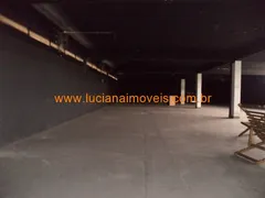 Loja / Salão / Ponto Comercial para alugar, 2584m² no Lapa, São Paulo - Foto 26