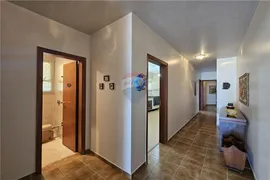 Apartamento com 4 Quartos à venda, 200m² no Barra Funda, Guarujá - Foto 10