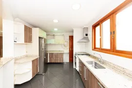 Casa de Condomínio com 4 Quartos para alugar, 584m² no São João, Curitiba - Foto 16