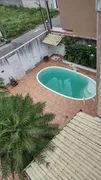 Casa com 6 Quartos à venda, 250m² no Residencial Centro da Serra, Serra - Foto 33