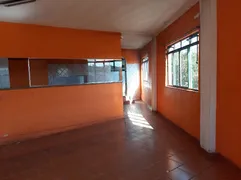 Loja / Salão / Ponto Comercial à venda, 714m² no Campestre, Santo André - Foto 20