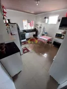 Sobrado com 3 Quartos à venda, 236m² no Estiva, Taubaté - Foto 5