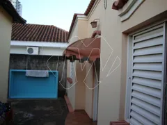 Casa com 3 Quartos à venda, 211m² no Centro, Araraquara - Foto 10