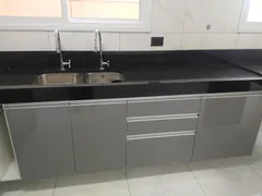 Casa de Condomínio com 4 Quartos para venda ou aluguel, 298m² no Alphaville, Santana de Parnaíba - Foto 34