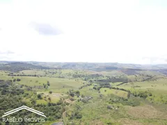 Fazenda / Sítio / Chácara à venda, 3500000m² no Zona Rural, Bonito - Foto 26