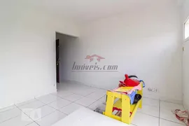 Apartamento com 2 Quartos à venda, 50m² no Taquara, Rio de Janeiro - Foto 4
