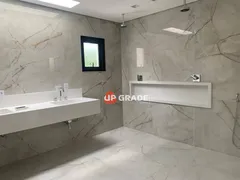 Casa de Condomínio com 4 Quartos à venda, 440m² no Alpha Sitio, Santana de Parnaíba - Foto 24