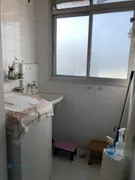 Apartamento com 2 Quartos para alugar, 55m² no Freguesia do Ó, São Paulo - Foto 13