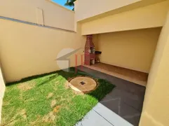 Casa com 3 Quartos à venda, 195m² no Parque Veiga Jardim, Aparecida de Goiânia - Foto 15