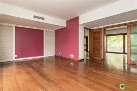 Apartamento com 3 Quartos para venda ou aluguel, 257m² no Auxiliadora, Porto Alegre - Foto 14