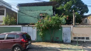 Casa com 18 Quartos à venda, 320m² no Jardim Gramacho, Duque de Caxias - Foto 3