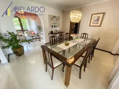 Casa com 4 Quartos à venda, 387m² no Garcia, Blumenau - Foto 11