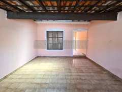 Casa de Vila com 1 Quarto à venda, 60m² no Parque das Laranjeiras, Sorocaba - Foto 2