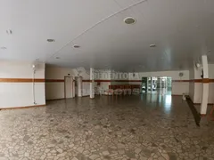 Apartamento com 3 Quartos para alugar, 180m² no Centro, São José do Rio Preto - Foto 25