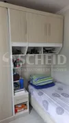 Apartamento com 2 Quartos à venda, 58m² no Jardim Santa Josefina, São Paulo - Foto 15