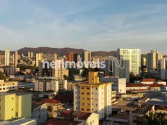 Apartamento com 3 Quartos à venda, 110m² no Floresta, Belo Horizonte - Foto 6