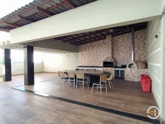 Apartamento com 2 Quartos à venda, 52m² no Vila Rosa, Goiânia - Foto 4