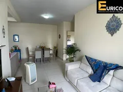 Apartamento com 2 Quartos à venda, 70m² no Capela, Vinhedo - Foto 4