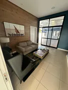 Apartamento com 3 Quartos à venda, 90m² no Federação, Salvador - Foto 27